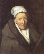 The Woman with Gambling Mania (mk05)